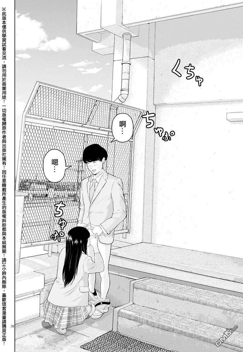 第10回27