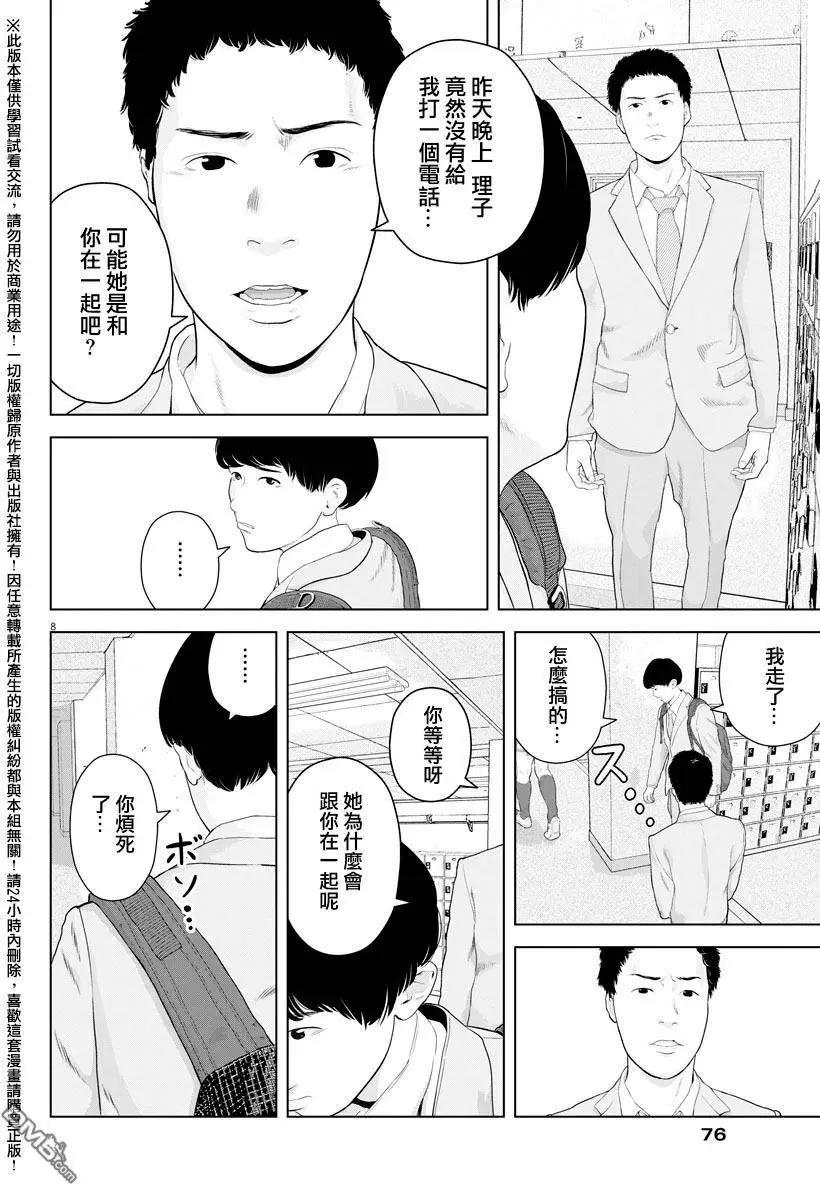 第10回7