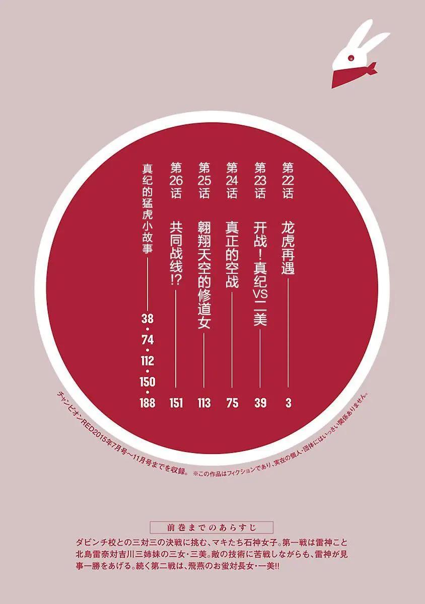 第22话3