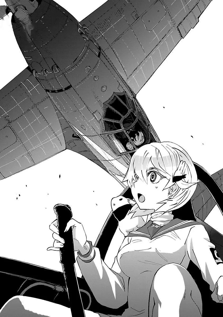 第29话29