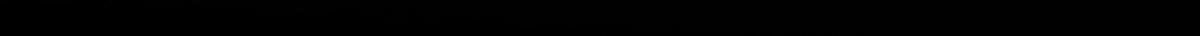 01 你的味道，很香131