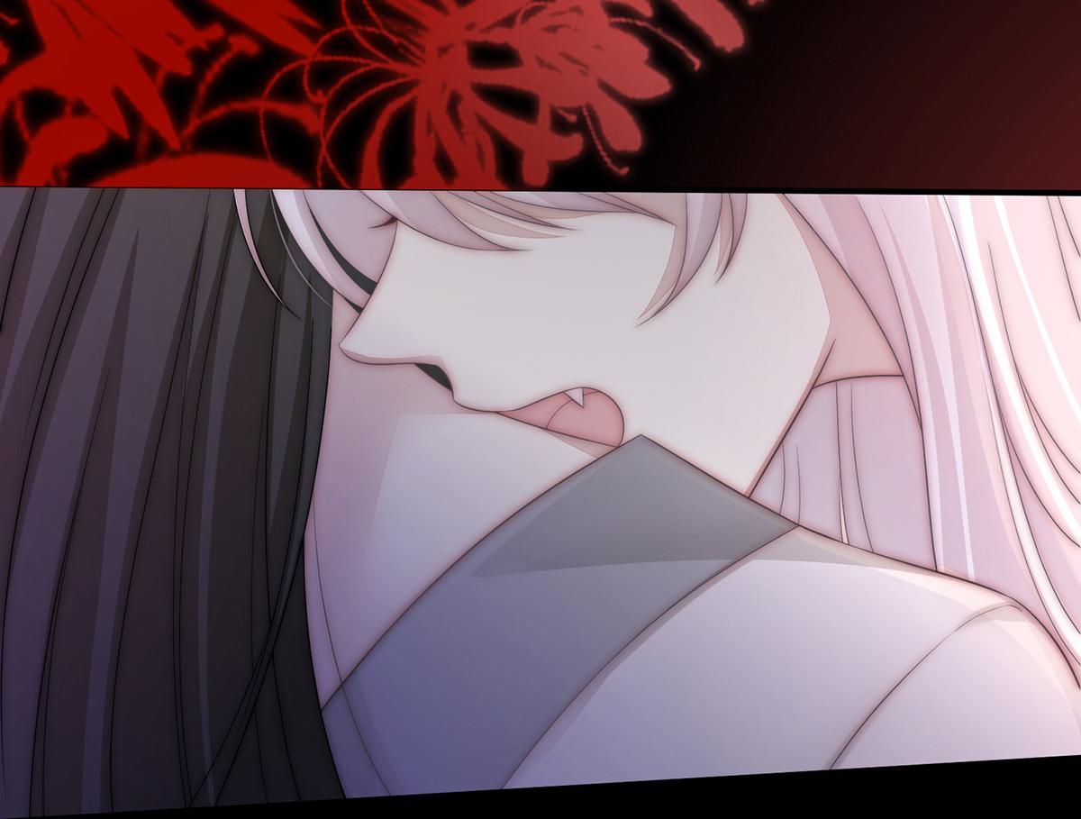01 你的味道，很香198