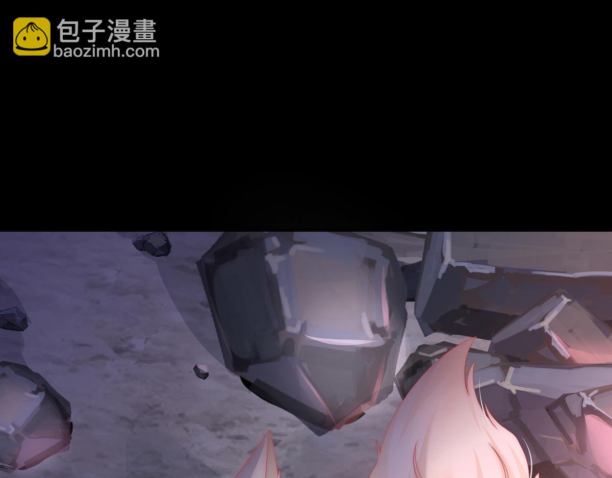01 你的味道，很香39