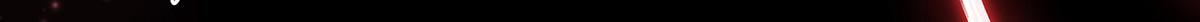 01 你的味道，很香45