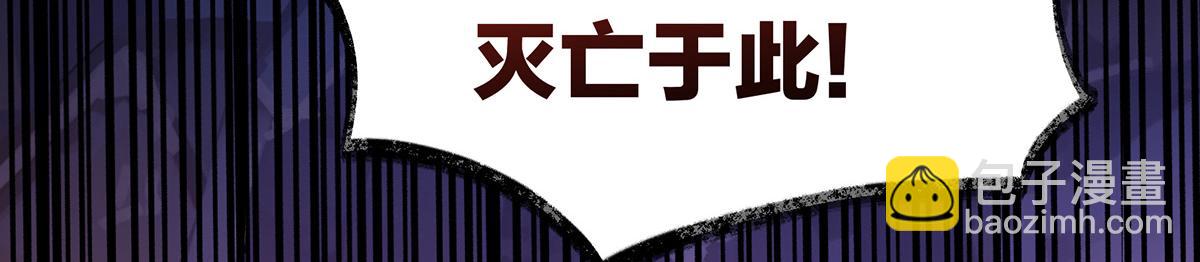 01 你的味道，很香48