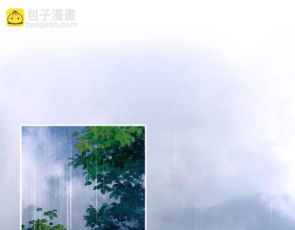 01 你的味道，很香89