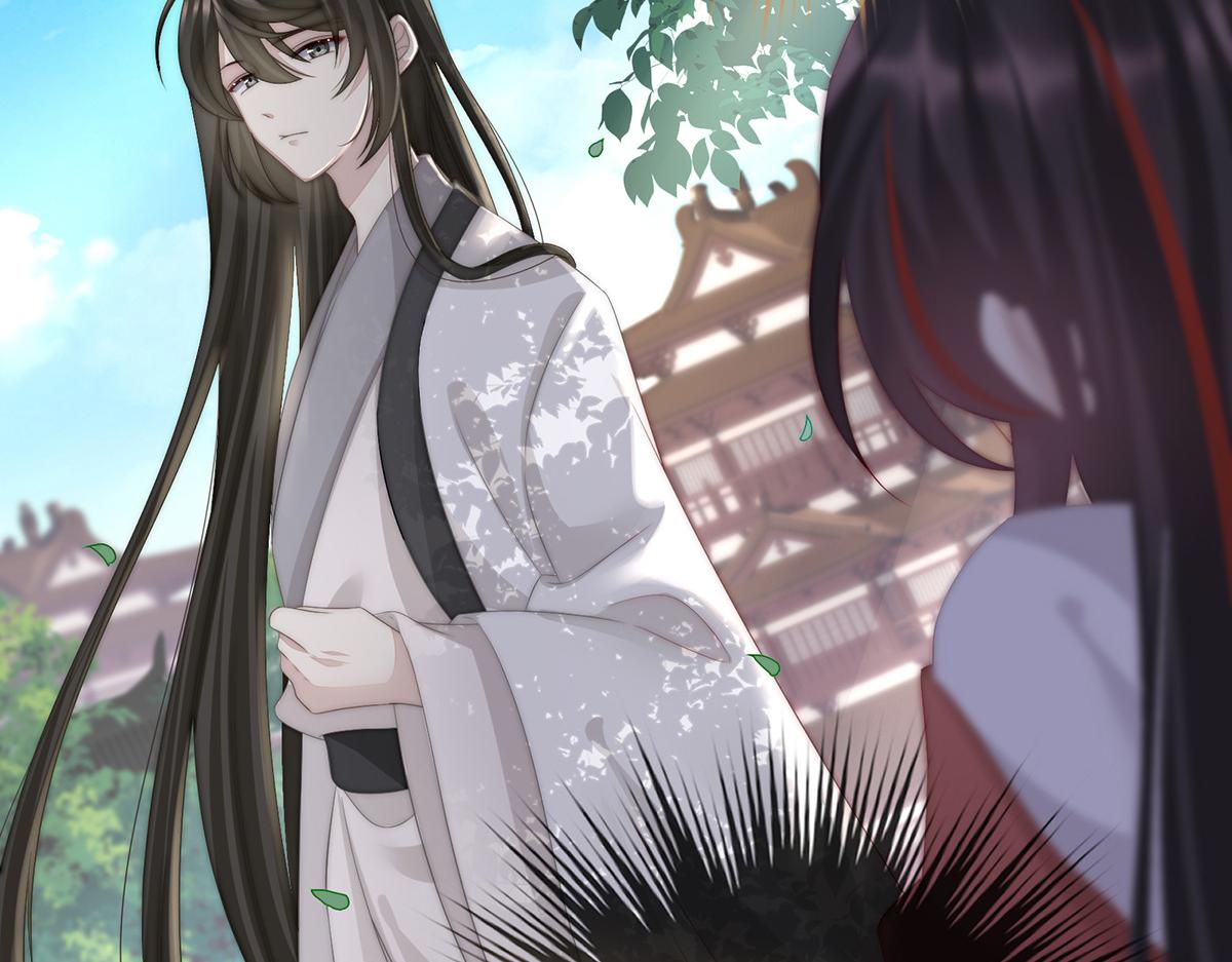 02 童养夫？111