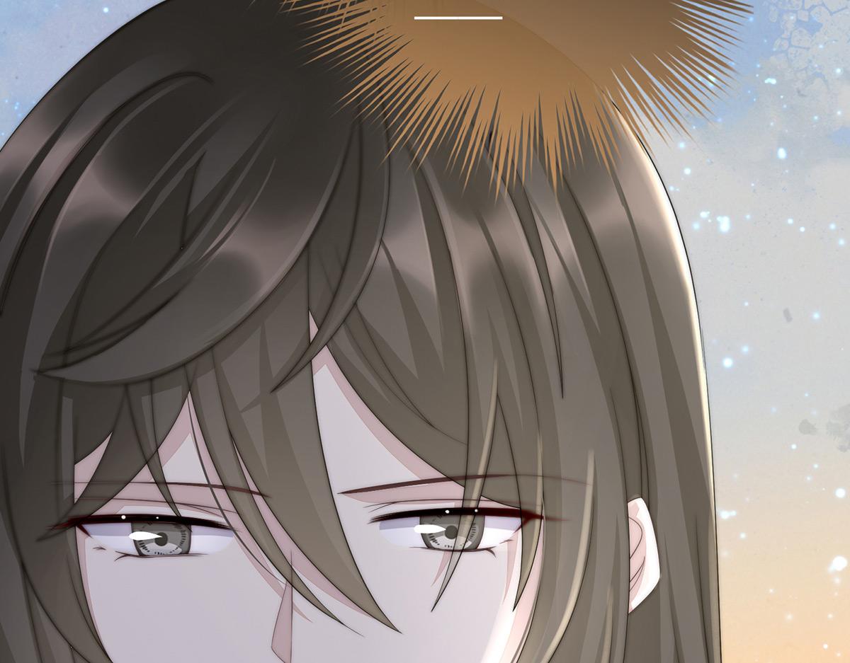 02 童养夫？114