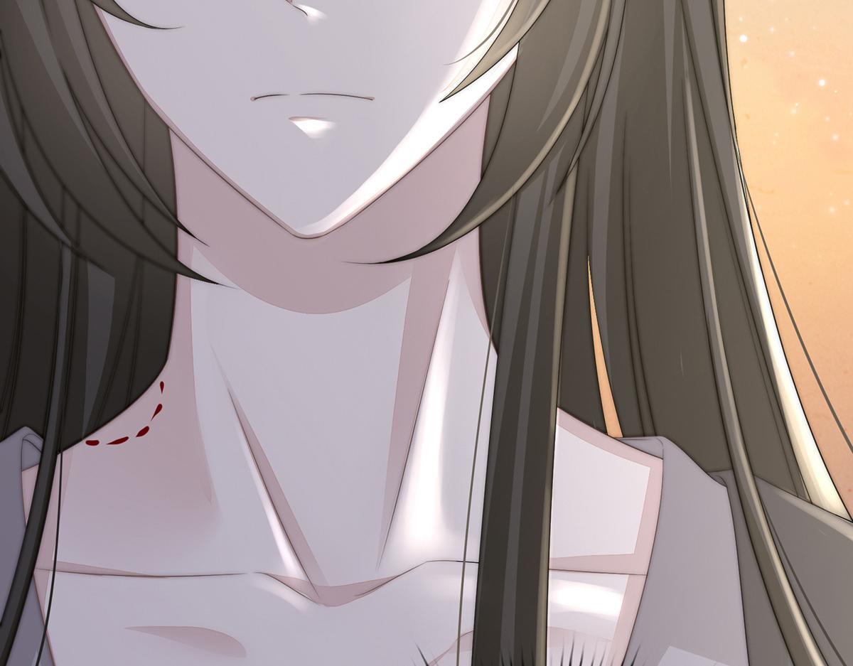 02 童养夫？115