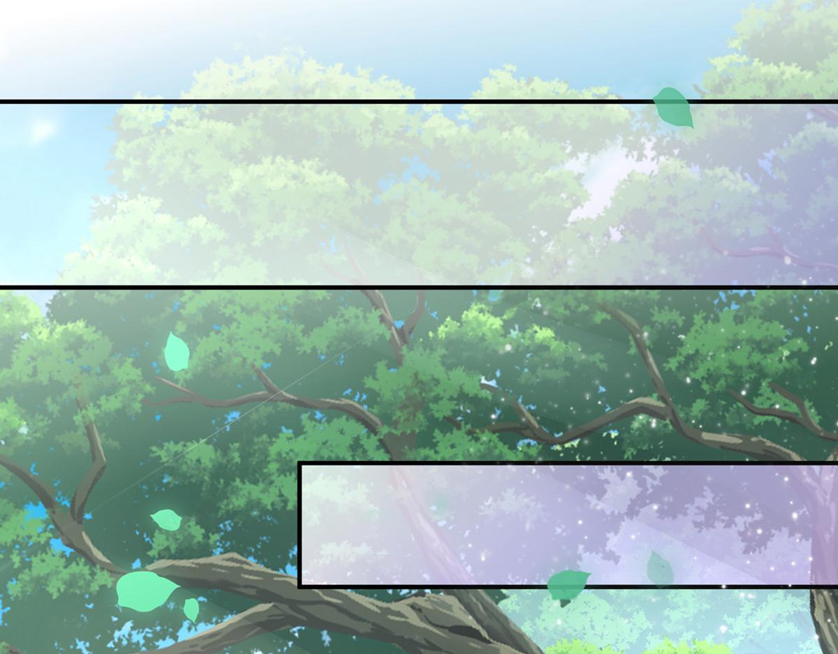 02 童养夫？117