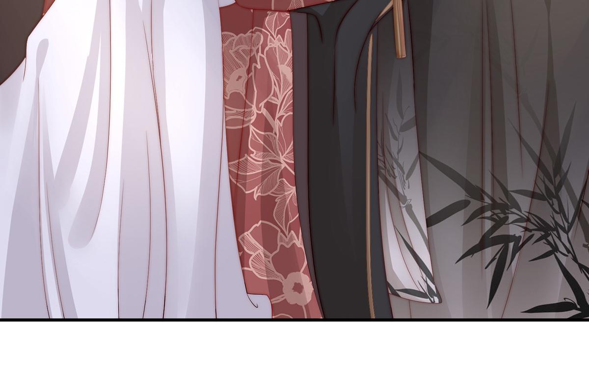 02 童养夫？124