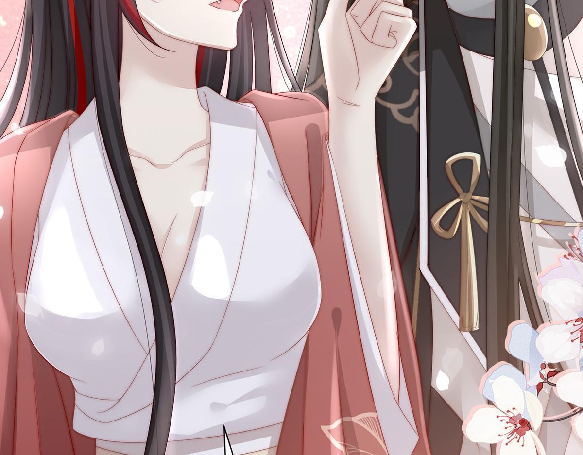 02 童养夫？132