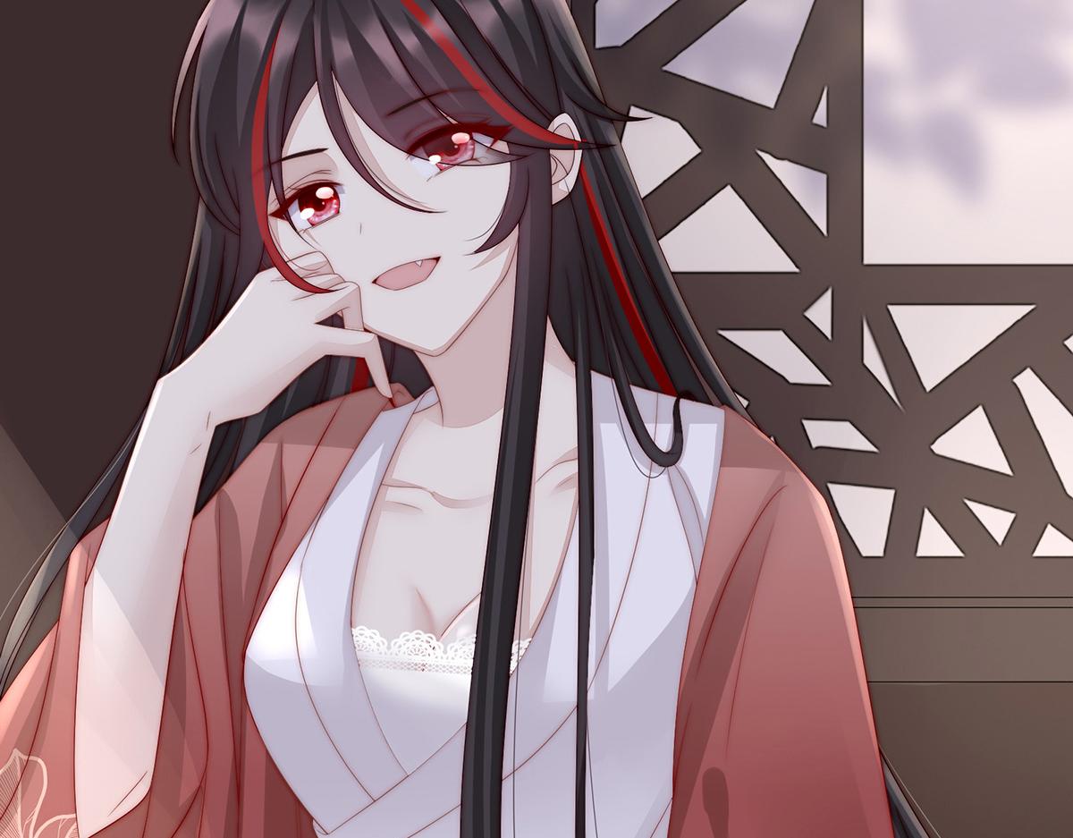 02 童养夫？138