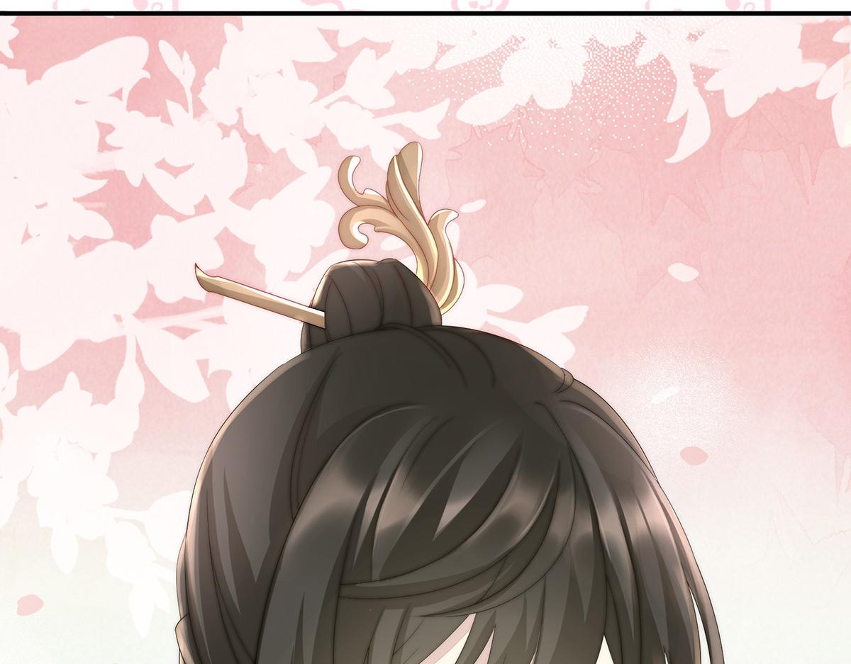 02 童养夫？146