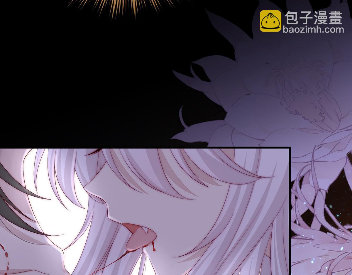 02 童养夫？21