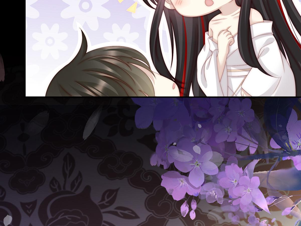 02 童养夫？36