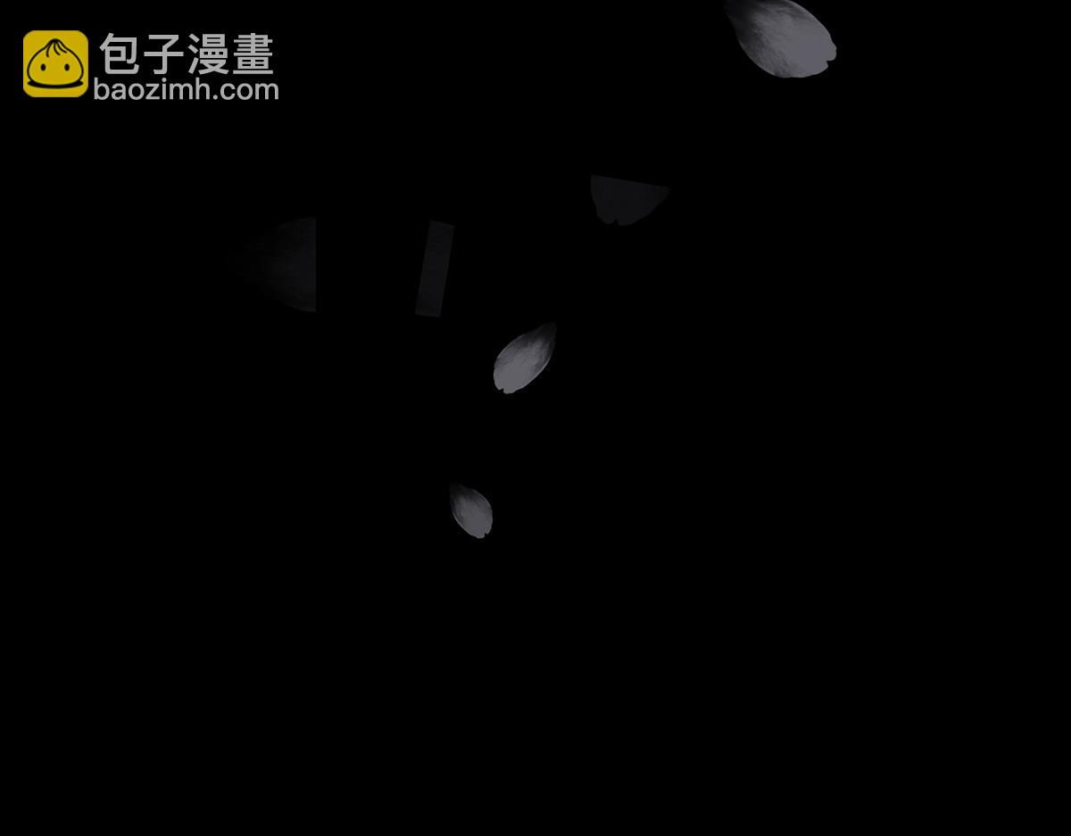 02 童养夫？40
