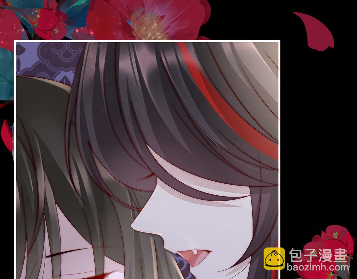 02 童养夫？48
