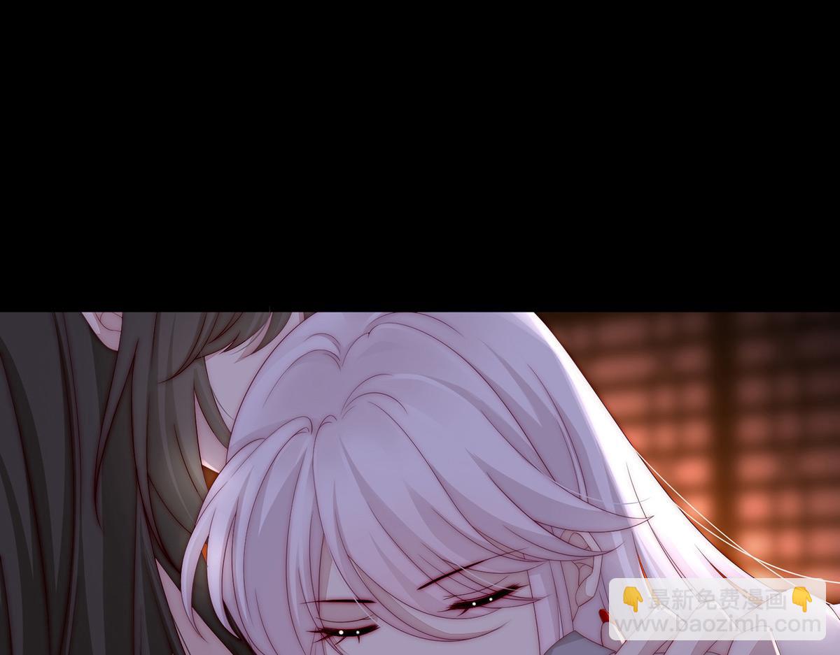 02 童养夫？5
