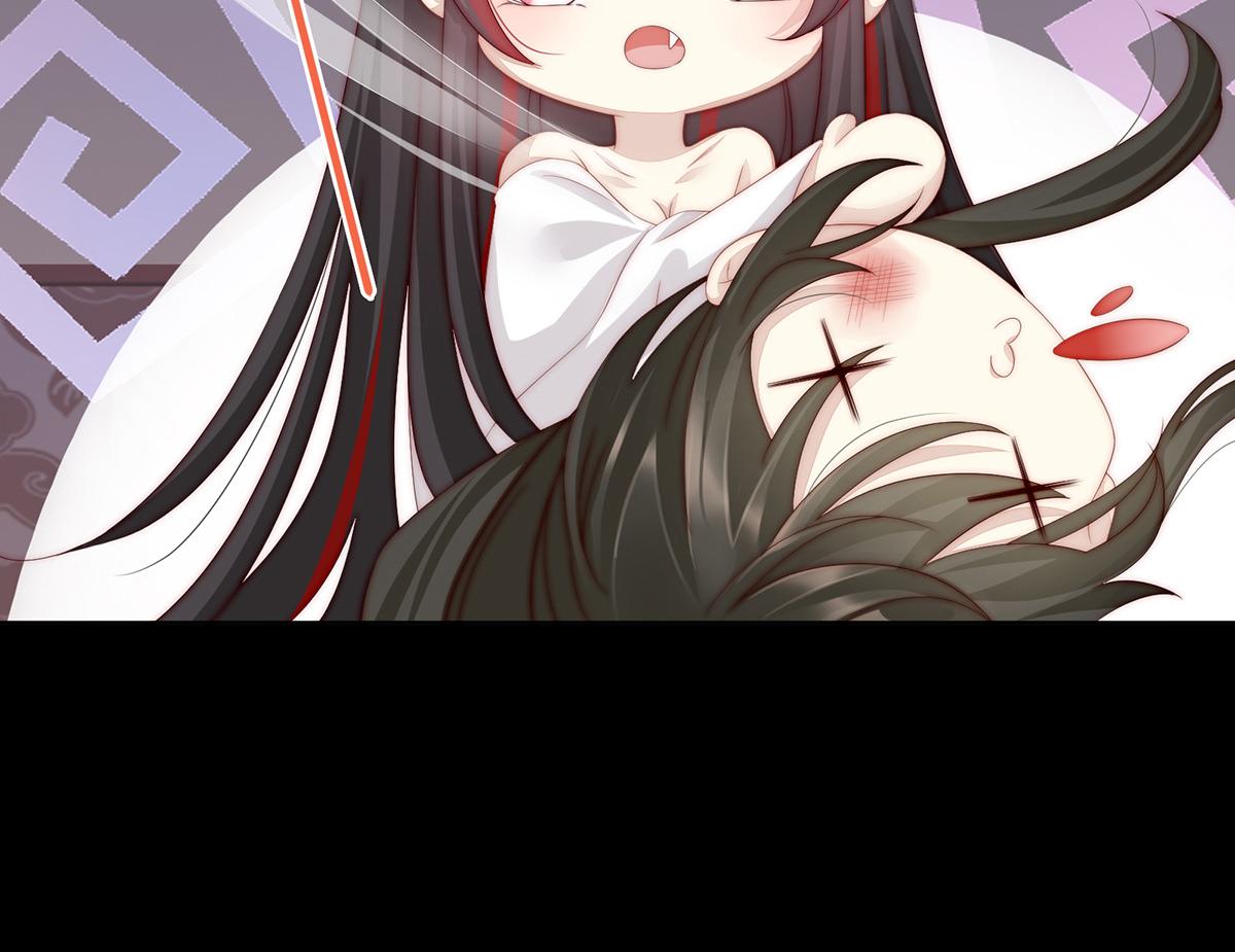 02 童养夫？60