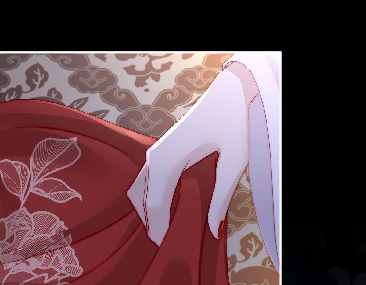 02 童养夫？61