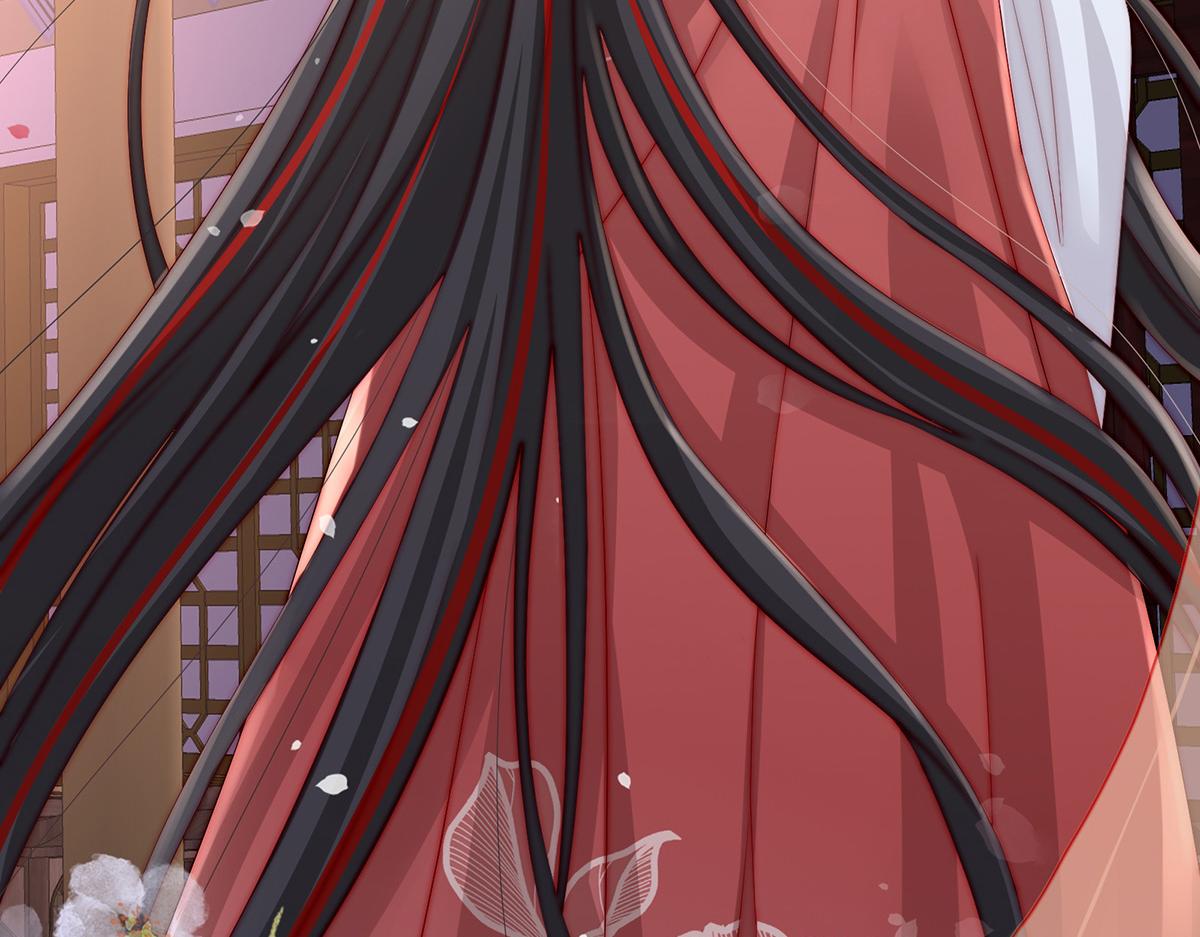 02 童养夫？65
