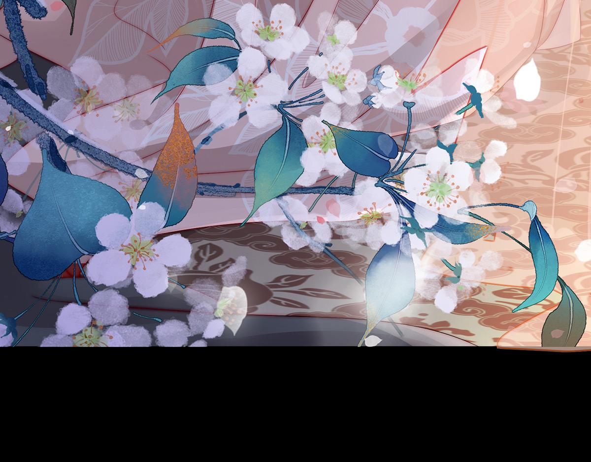 02 童养夫？67