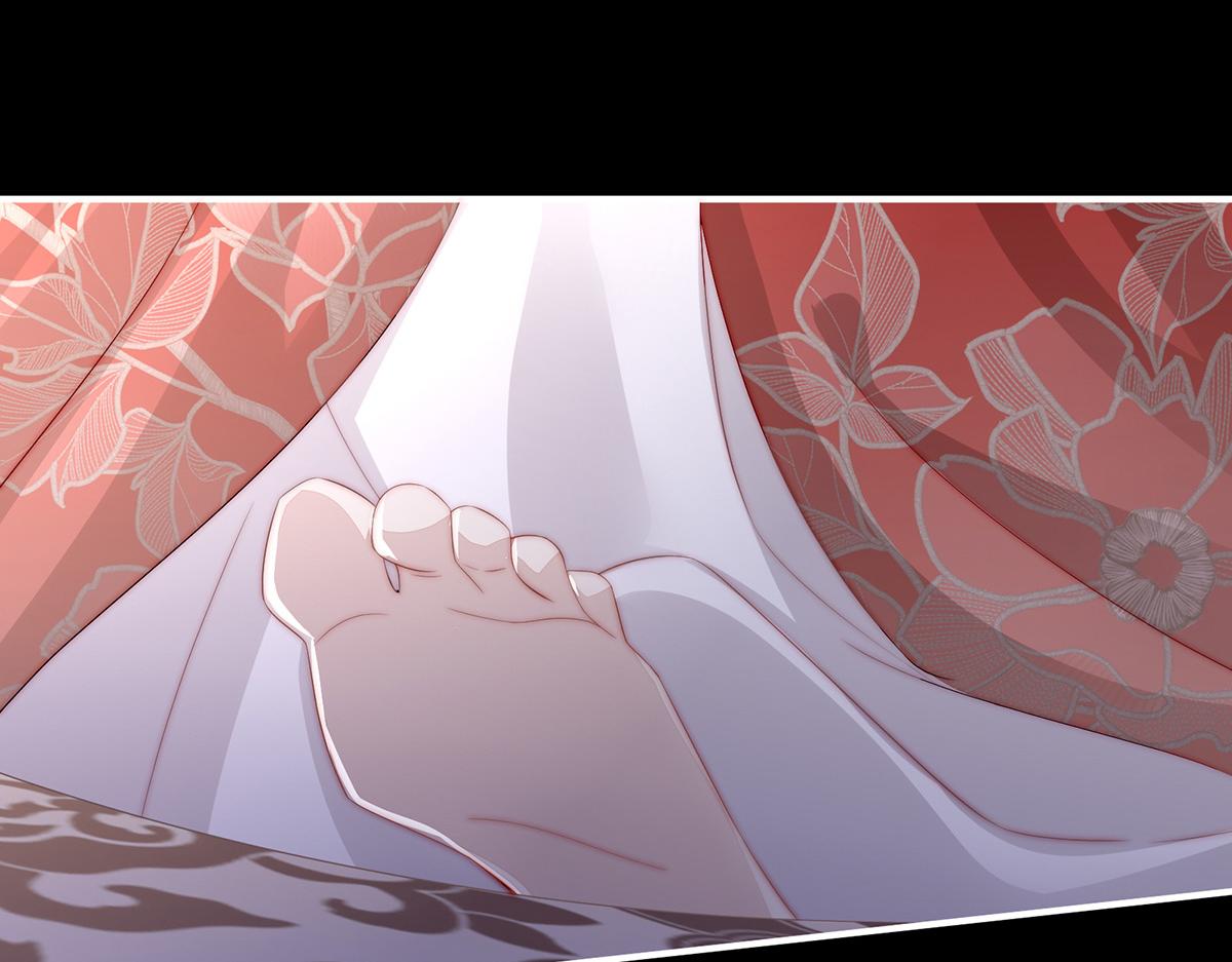 02 童养夫？68