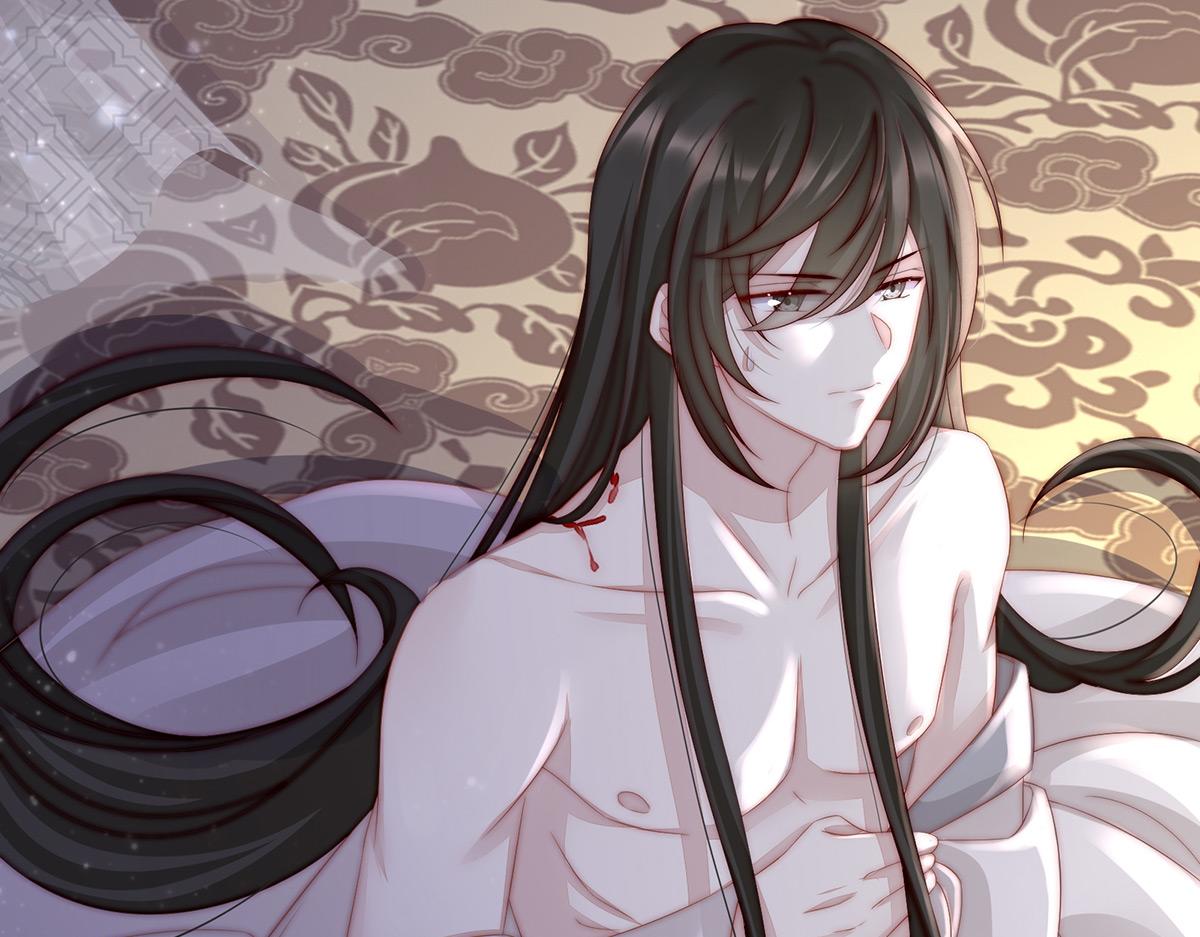 02 童养夫？77