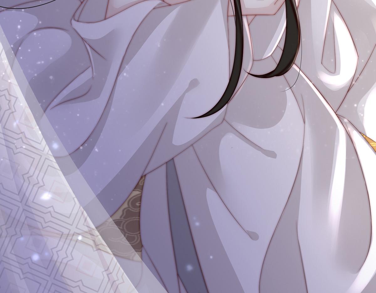 02 童养夫？78