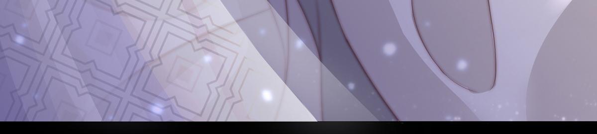 02 童养夫？79