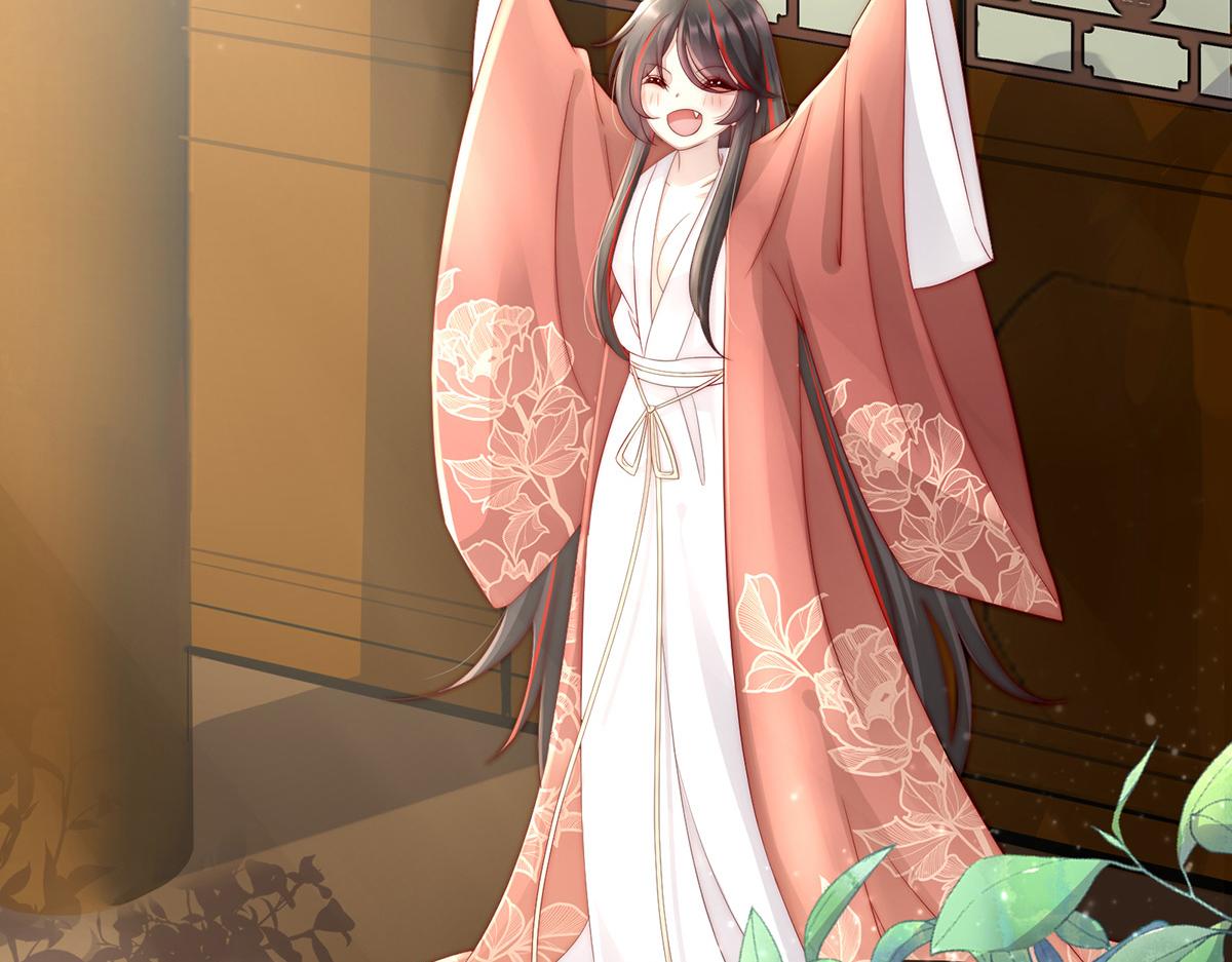 02 童养夫？87