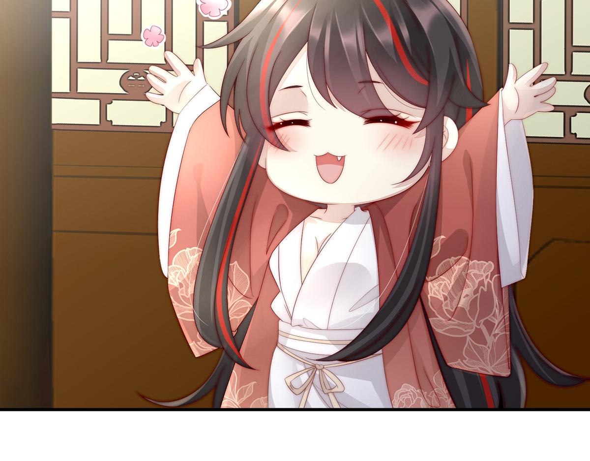 02 童养夫？90