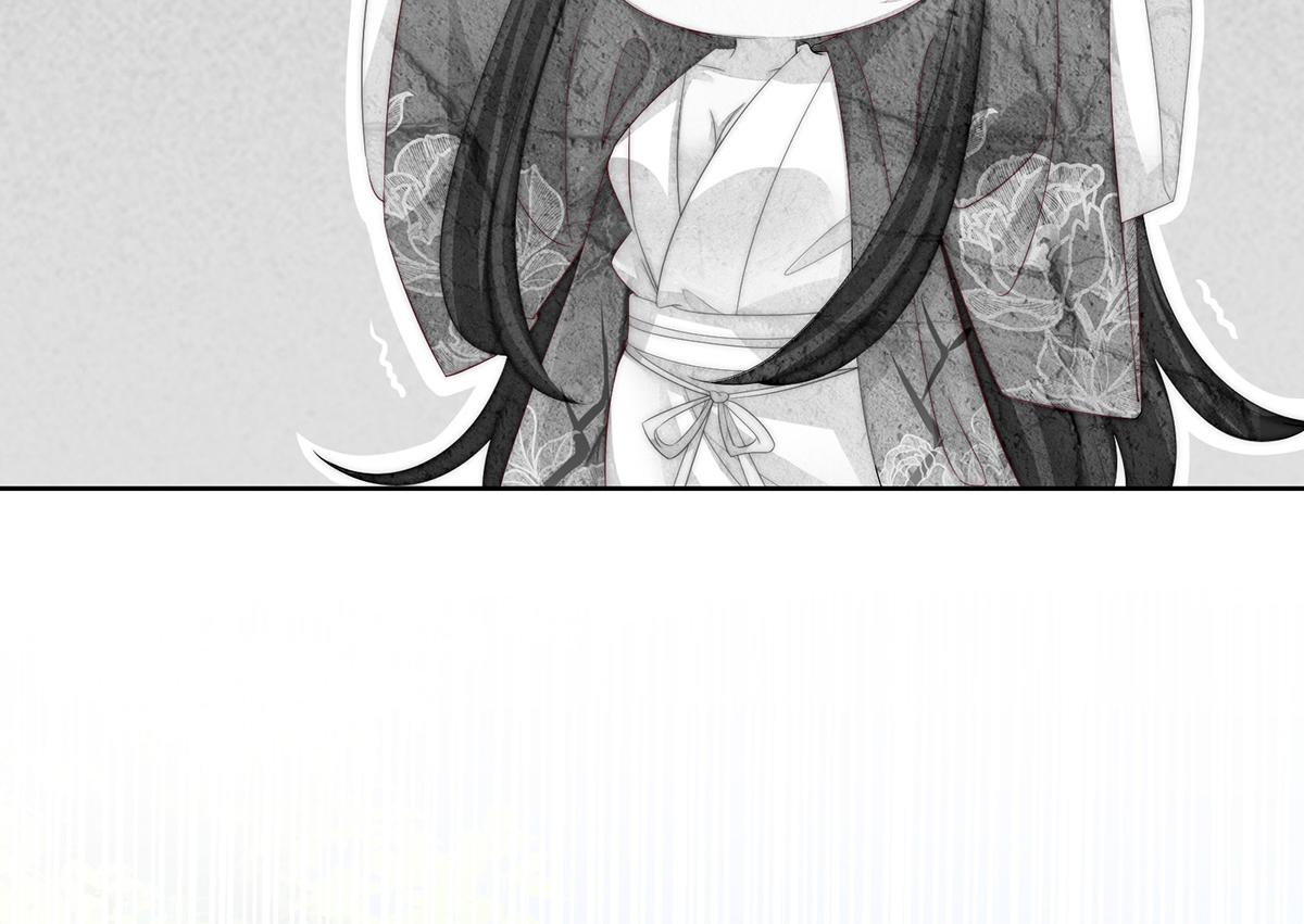 02 童养夫？95