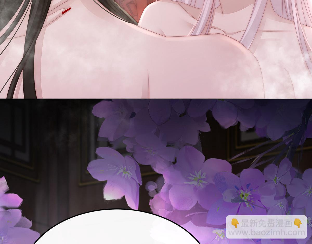 06 饿了，要吃你125