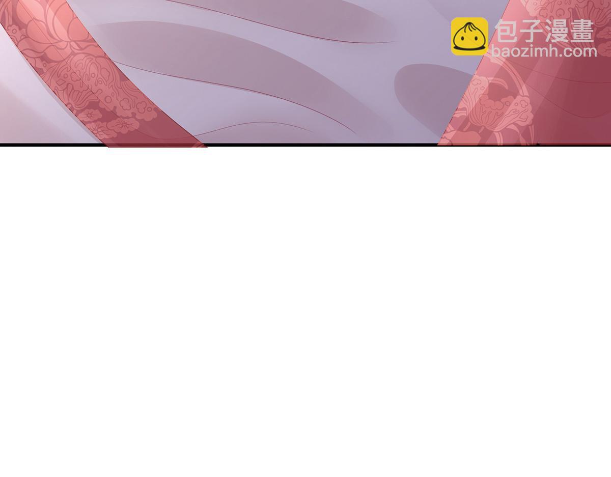 06 饿了，要吃你144