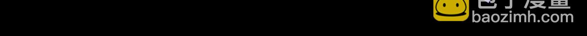 14 是我心爱的她101