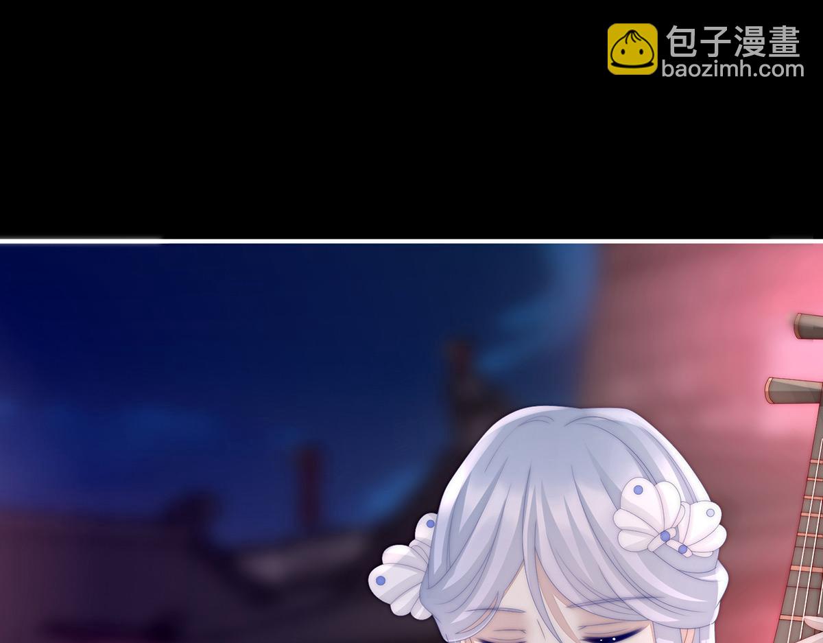 25 给老娘洗干净等着5