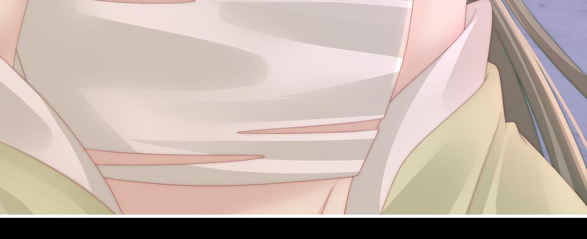 29 鬼族双子119