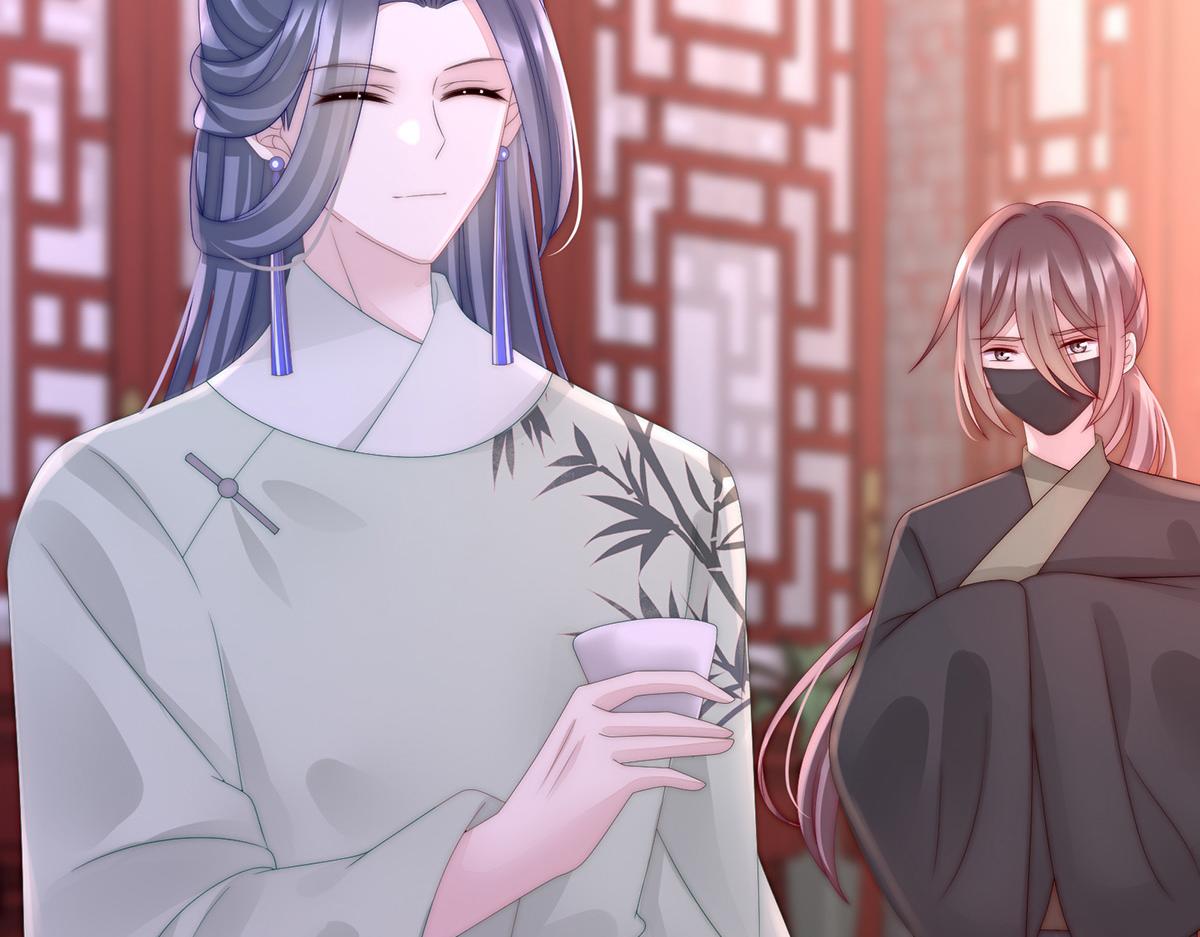 29 鬼族双子125
