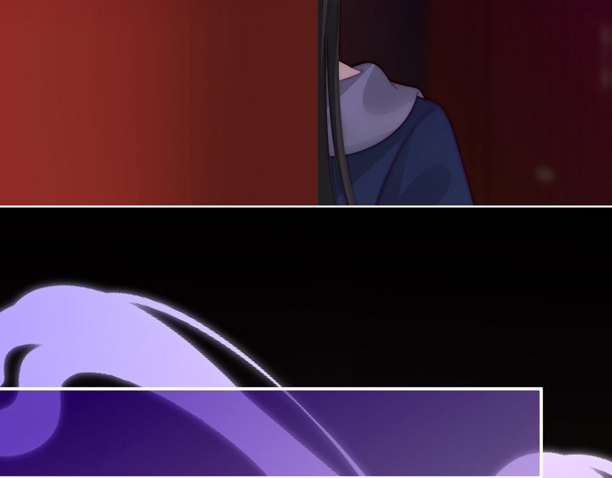29 鬼族双子24
