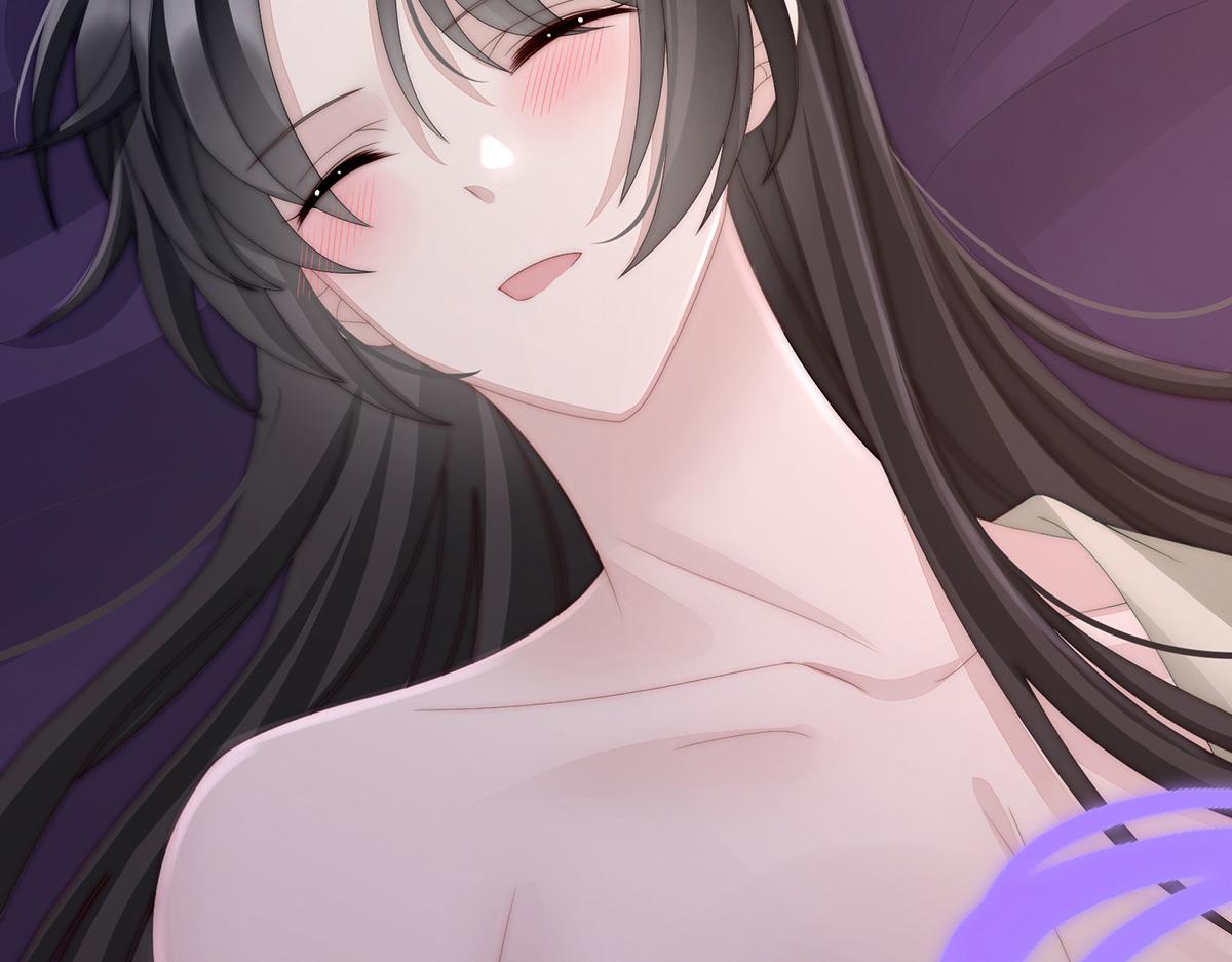 29 鬼族双子32