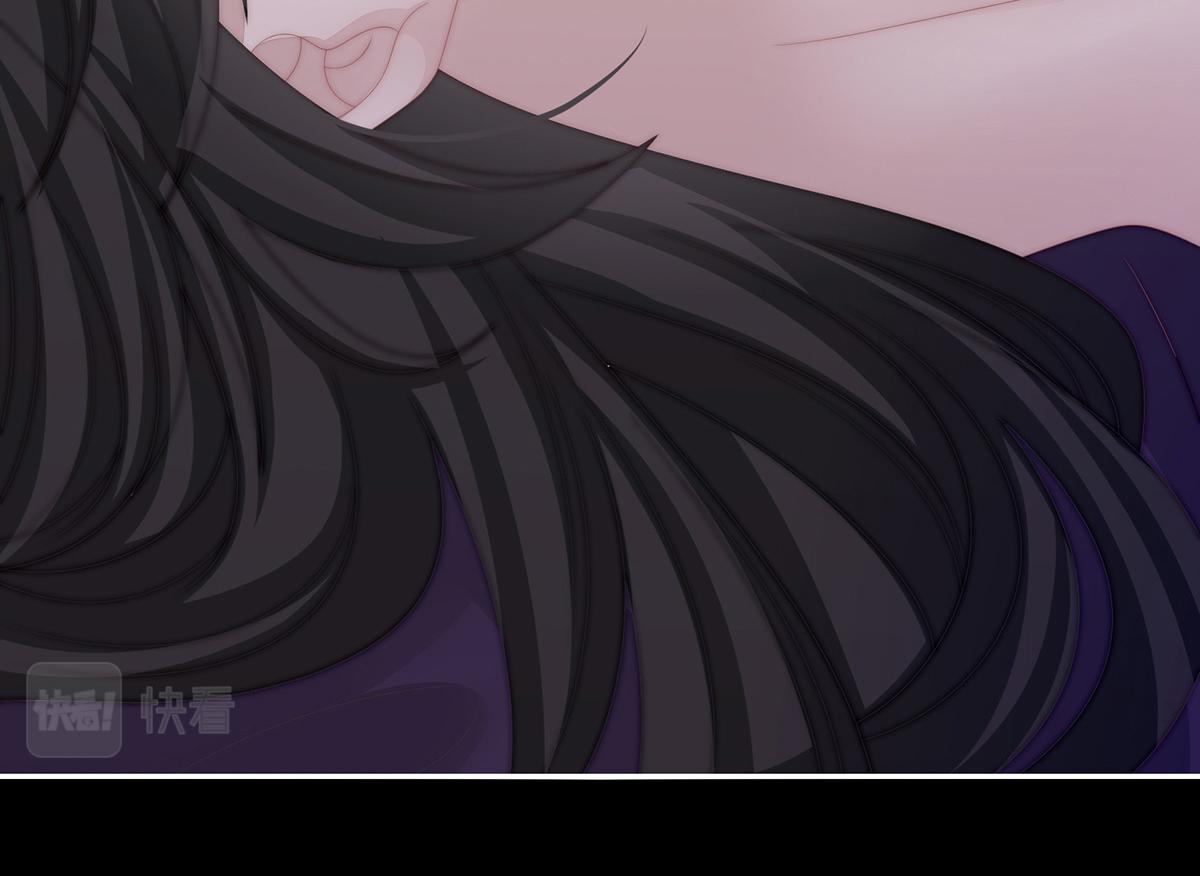 29 鬼族双子37