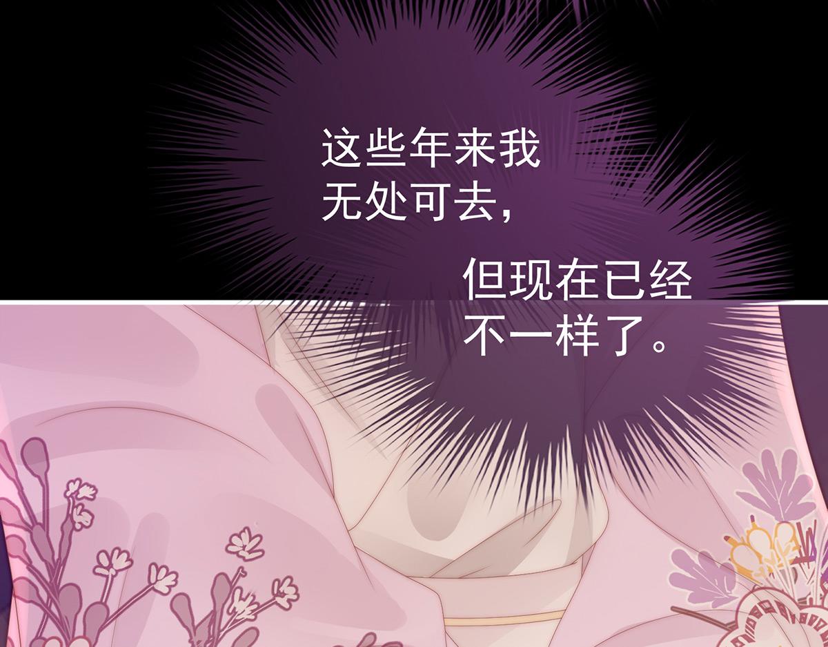 33 连兽都不放过！40