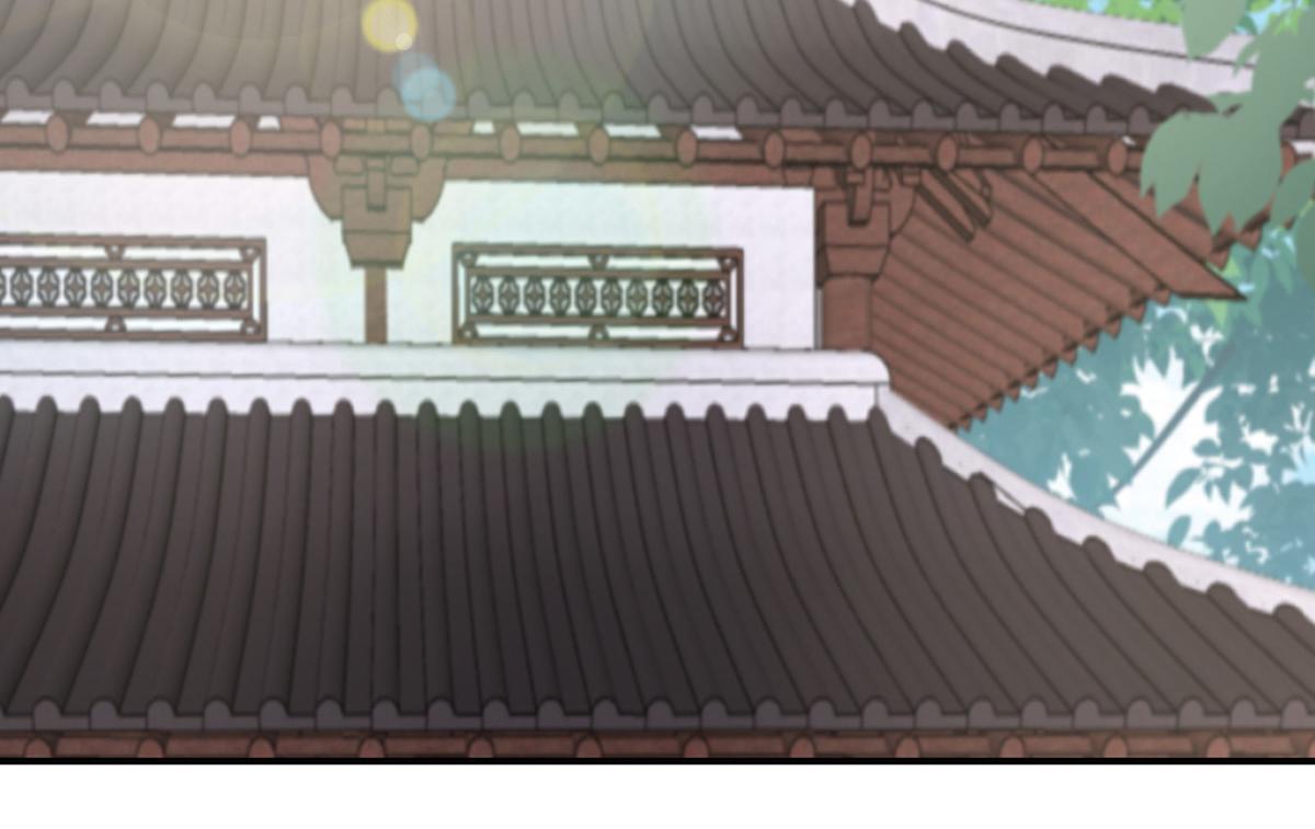 33 连兽都不放过！52
