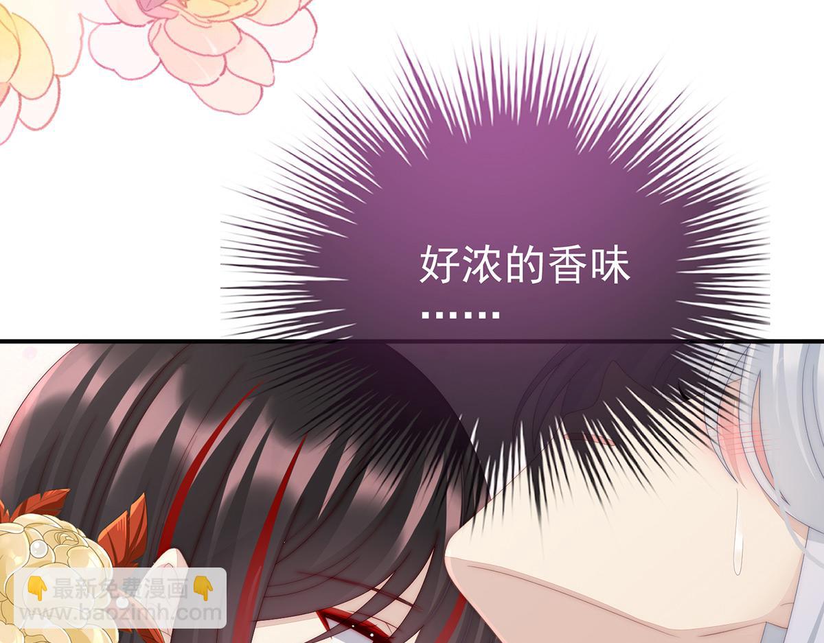 33 连兽都不放过！68