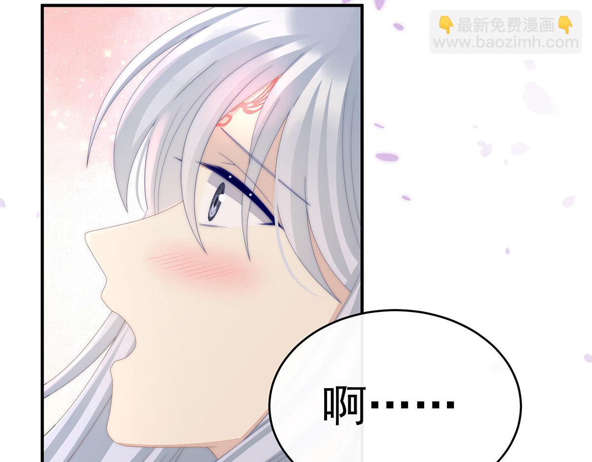 33 连兽都不放过！71