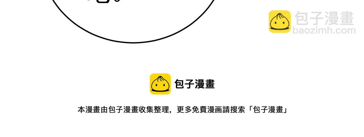 34 绝密美人儿103