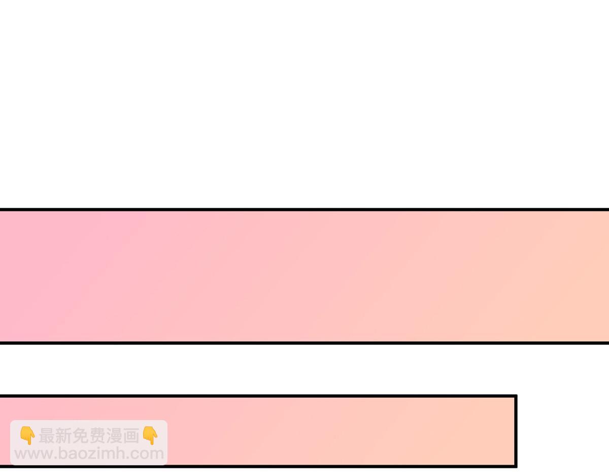 34 绝密美人儿114