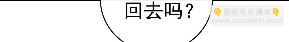 34 绝密美人儿117